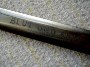 DSCN9305.JPG