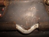 DSC08997.JPG