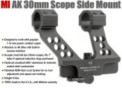 MI-AK30SM MI AK 30mm Scope Side Mount (3).jpg