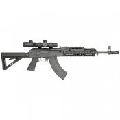 MI_AK30SM_R-500x500.jpg