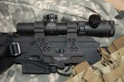 MI-AK30SM MI AK 30mm Scope Side Mount (7).jpg