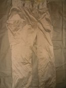 SAM_1690.JPG