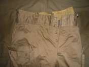 SAM_1691.JPG