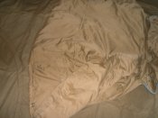 SAM_1706.JPG