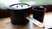 DSC00940.JPG