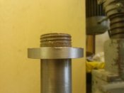 20130927_130445.jpg