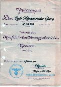 Kraftfahrbewaehrungsabzeichen_Bronze_01 - копия.jpg