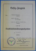 Kraftfahrbewaehrungsabzeichen_Gold_01.jpg