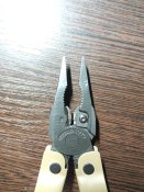 IMG_20230710_220533.jpg