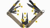 supertool-300m-tools.jpg