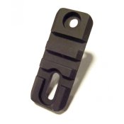 bt49-205-adjustable-rail__66707.jpg