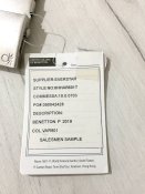 Ремень брючный.( камуфляж)