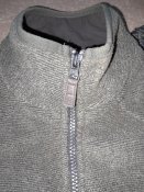 20230710_142644.jpg