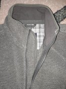 20230710_142723.jpg