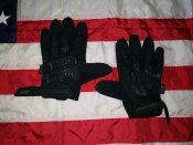 IMG_20230621_144630.jpg