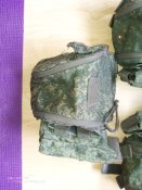 Чехол для аптеки орка (3 шт.)