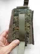 Чехол для турнікета + турнікет орк