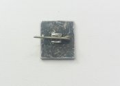 Семинар НТО Машпром 1971 Харьков