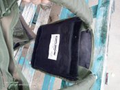 Плитоноска орк денфер