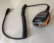 Тангента Baofeng AR-780 IP67