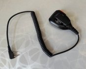 Тангента Baofeng AR-780 IP67