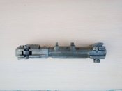 Затвор MG3