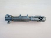 Затвор MG3