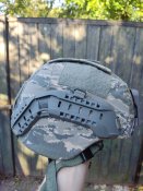 Шолом Paraclete