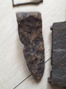 Карабин Мосина