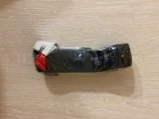 Комплект для аптечки