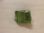 Комплект для аптечки