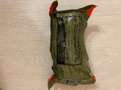 Комплект для аптечки