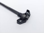 Ручка взведення затвору до AR-15 двостороння кал .223 Rem