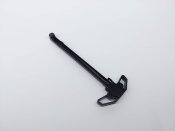Ручка взведення затвору до AR-15 двостороння кал .223 Rem