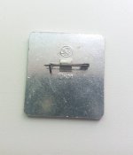 Киев