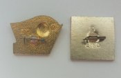 XXV съезд КПСС