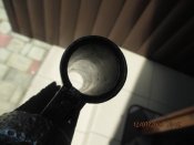 Ракетниця LP 42