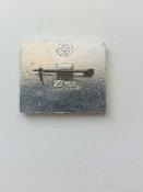 День Военно-морского флота СССР