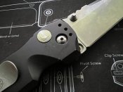 photo_2023-07-12 18.51.07.jpeg