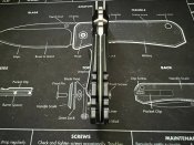 photo_2023-07-12 18.50.57.jpeg