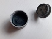 20230712_190532.jpg