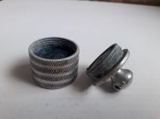 20230712_190426.jpg