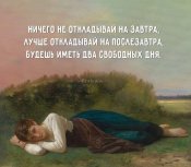 IMG-57e6cb25aa0277625fe5c5c43afaa1cc-V.jpg