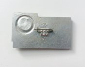 Ленинские Горки