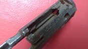 Затвор Walther P38 Валтер П38 з 1 грн⚠️