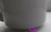 DSCF3533.jpg