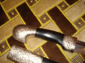 DSC04437.JPG