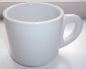 DSCF3544.jpg