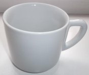 DSCF3542.jpg