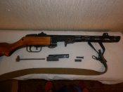 Изображение 184.jpg